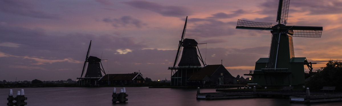 Banner_CUZaanstad_09-21.png