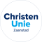 CU-Logo-Lokaal-Impact-in-Cirkel-RGB.2.png