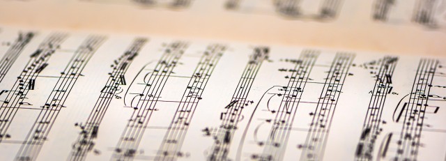 music-book-6168179_1920.jpg