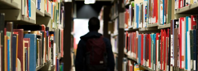 school bibliotheek.jpg