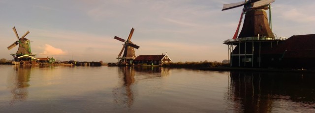 ZaanseSchans-4.jpg